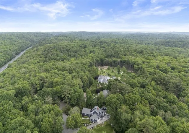 42nd image of 21 Forest Lane, Manchester, MA 01944 | MLS# 73536474