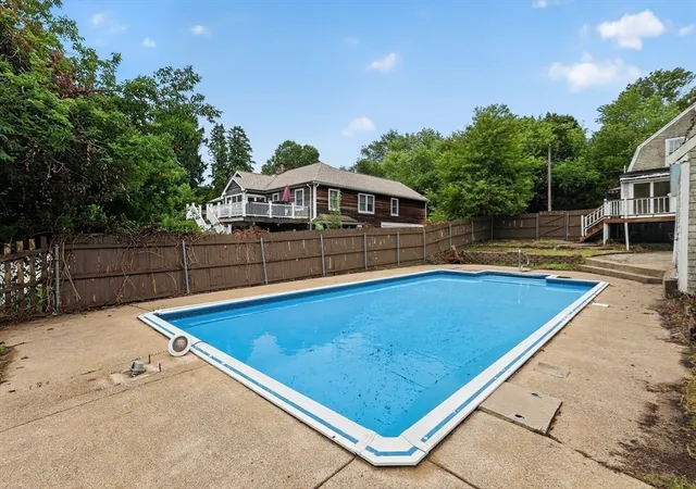 34th image of 15 Hillside Ave, Middleboro, MA 02346 | MLS# 73567710