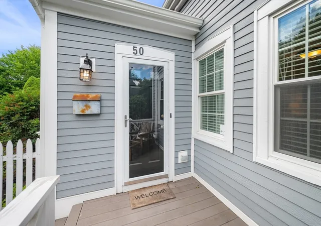 Homes for sale in Beverly, MA | 50 Hale St, Beverly, MA 01915