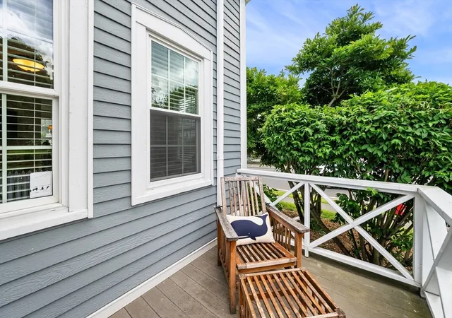 Homes for sale in Beverly, MA | 50 Hale St, Beverly, MA 01915