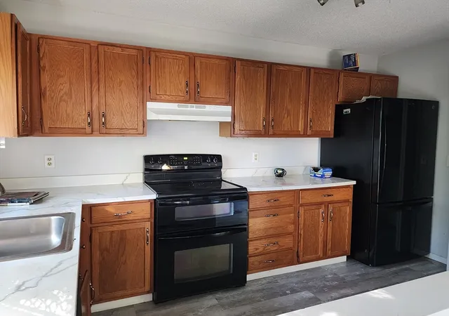 Homes for sale in Bourne, MA | 10 Roundhouse Rd #10, Bourne, MA 02532 | MLS# 73535693