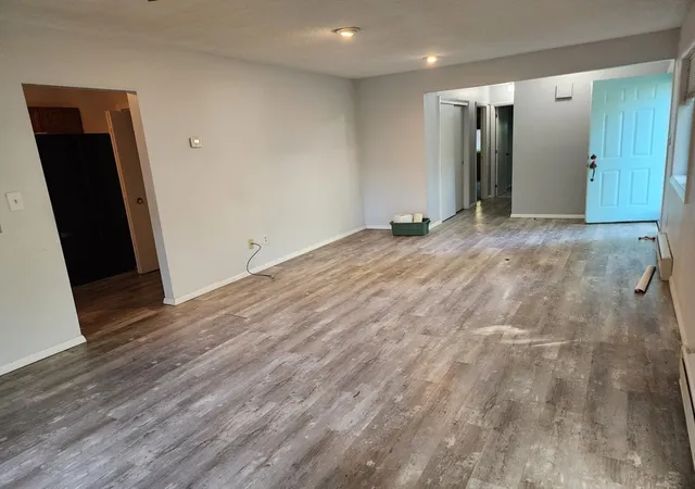 Homes for sale in Bourne, MA | 10 Roundhouse Rd #10, Bourne, MA 02532 | MLS# 73535693