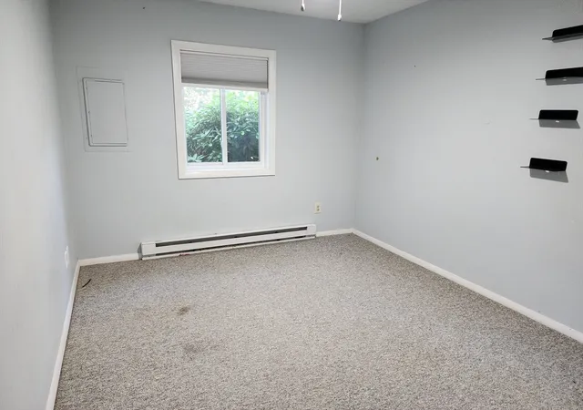 Homes for sale in Bourne, MA | 10 Roundhouse Rd #10, Bourne, MA 02532 | MLS# 73535693