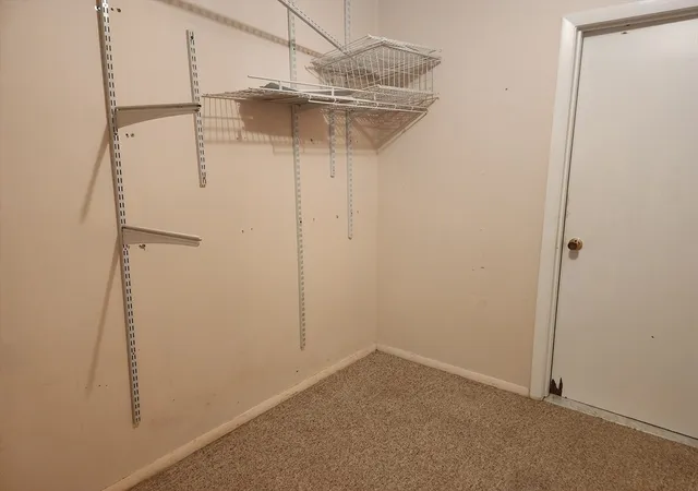 7th image of 10 Roundhouse Rd #10, Buzzards Bay, MA 02532 | MLS# 73535693