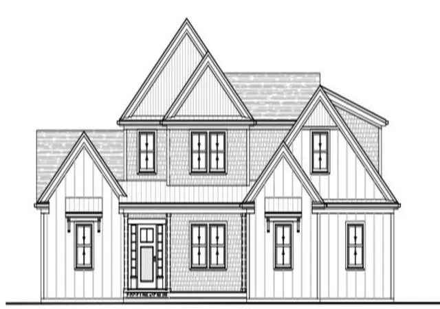 Homes for sale in Falmouth, MA | Lot 9 Sailaway Lane, Falmouth, MA 02536 | MLS# 73313873