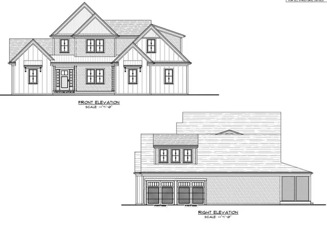 Homes for sale in Falmouth, MA | Lot 9 Sailaway Lane, Falmouth, MA 02536 | MLS# 73313873