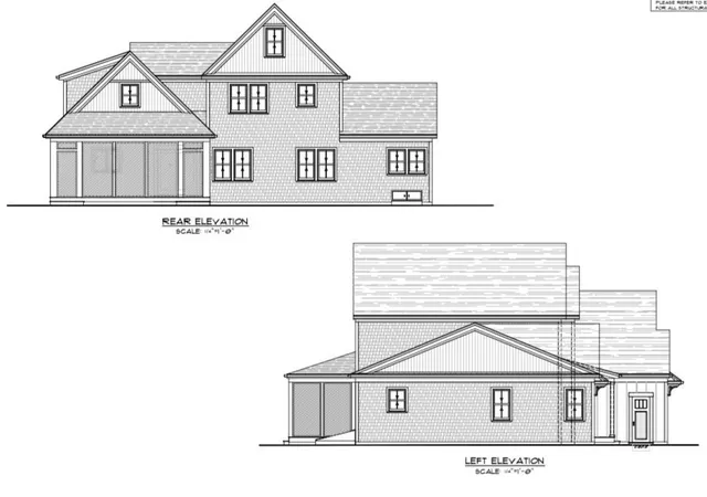 Homes for sale in Falmouth, MA | Lot 9 Sailaway Lane, Falmouth, MA 02536 | MLS# 73313873