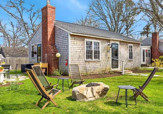 1st image of 6 Manning Rd, Dennis Port, MA 02639 | MLS# 73506204