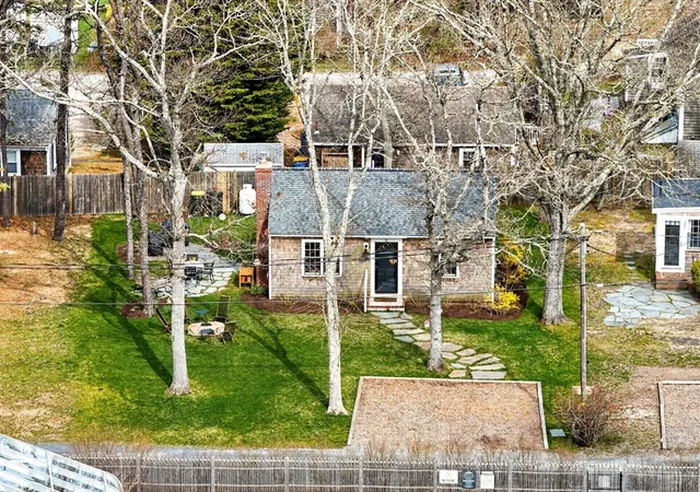 3rd image of 6 Manning Rd, Dennis Port, MA 02639 | MLS# 73506204