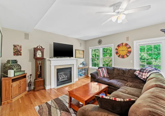 Homes for sale in Canton, MA | 121 Revere St #M, Canton, MA 02021 | MLS# 73534993