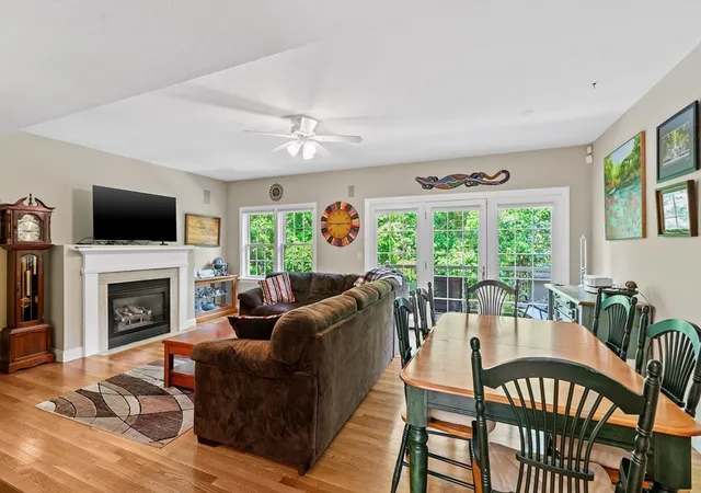 Homes for sale in Canton, MA | 121 Revere St #M, Canton, MA 02021 | MLS# 73534993