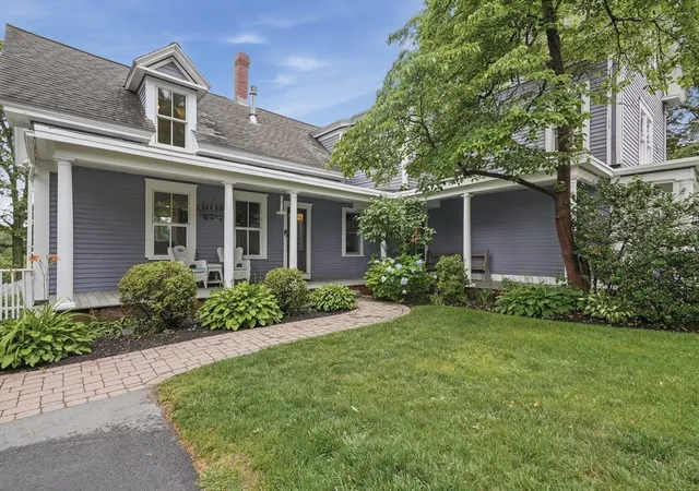 1st image of 239 Fairmount Street, Lowell, MA 01852 | MLS# 73541560
