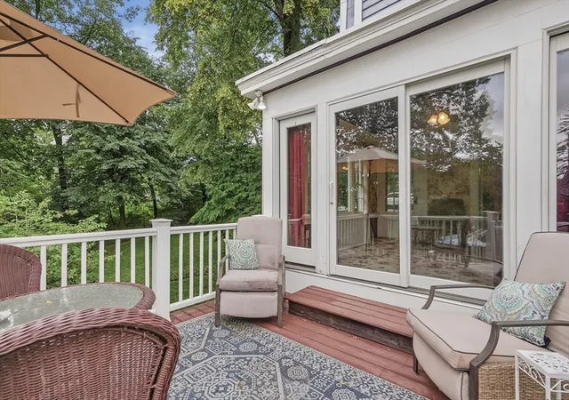 42nd image of 239 Fairmount Street, Lowell, MA 01852 | MLS# 73541560