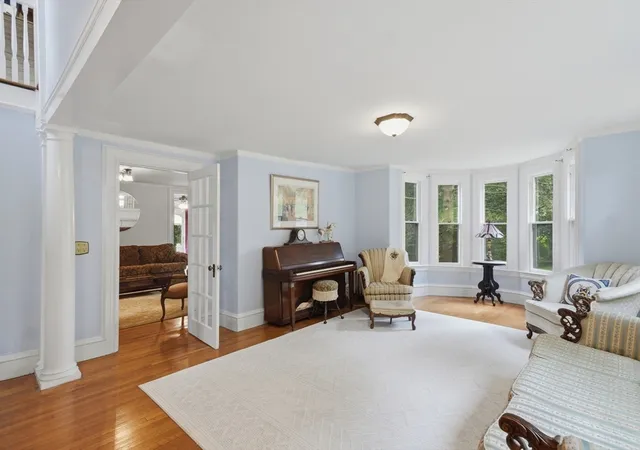 Photo 3 of Single family home for sale at 239 Fairmount St, Lowell, MA 01852 | MLS# 73541560 | Listing updated on 2026-09-15