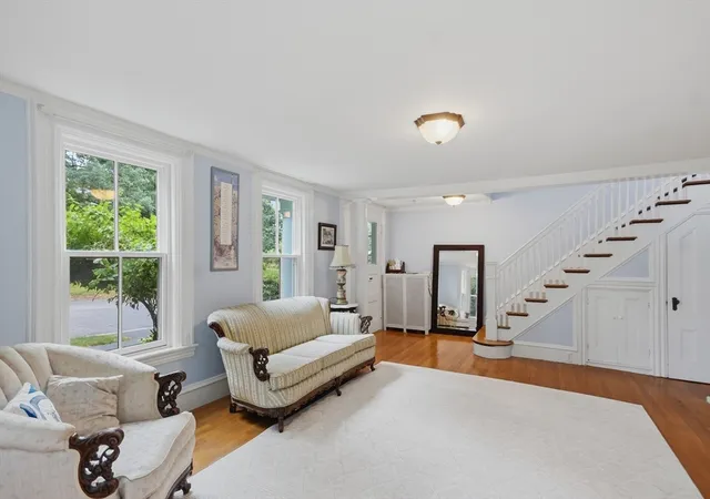 Photo 4 of Single family home for sale at 239 Fairmount St, Lowell, MA 01852 | MLS# 73541560 | Listing updated on 2026-09-15
