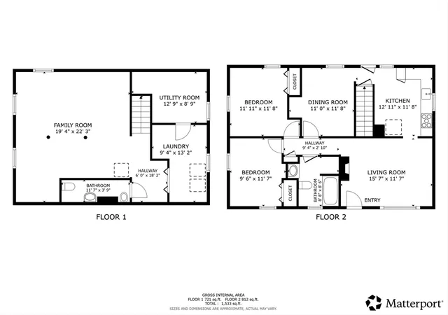 Homes for sale in Springfield, MA | 64 Rochford Cir, Springfield, MA 01128 | MLS# 73527652