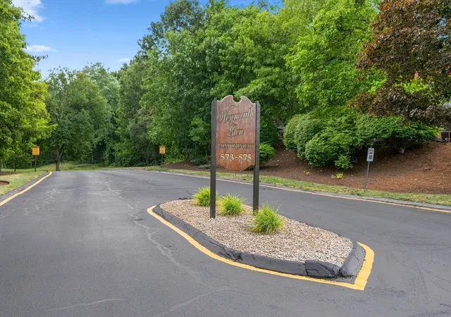27th image of 573 Broad St #135, East Weymouth, MA 02189 | MLS# 73563733