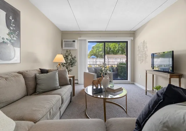 Photo 3 of Condo for sale at 573 Broad St #135, East Weymouth, MA 02189 | MLS# 73563733 | Listing updated on 2026-09-12