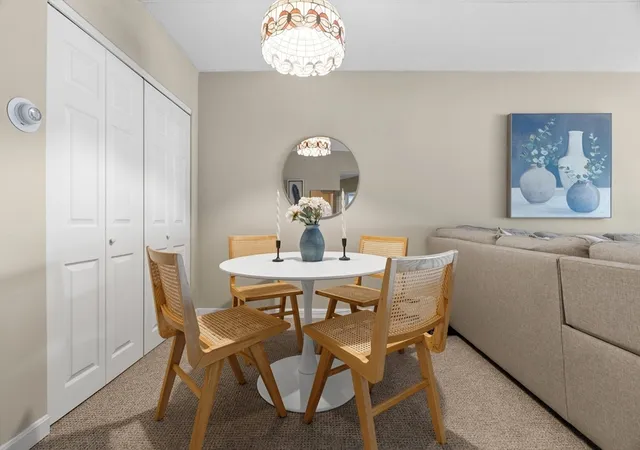 Photo 3 of Condo for sale at 573 Broad St #135, East Weymouth, MA 02189 | MLS# 73563733 | Listing updated on 2026-09-12
