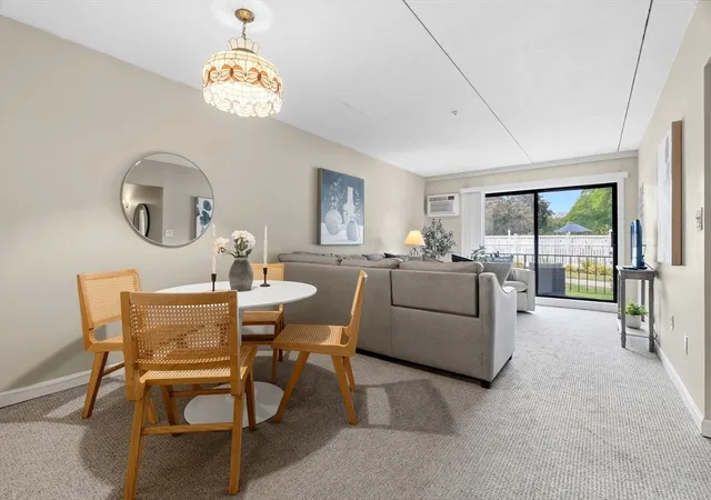 Photo 4 of Condo for sale at 573 Broad St #135, East Weymouth, MA 02189 | MLS# 73563733 | Listing updated on 2026-09-12