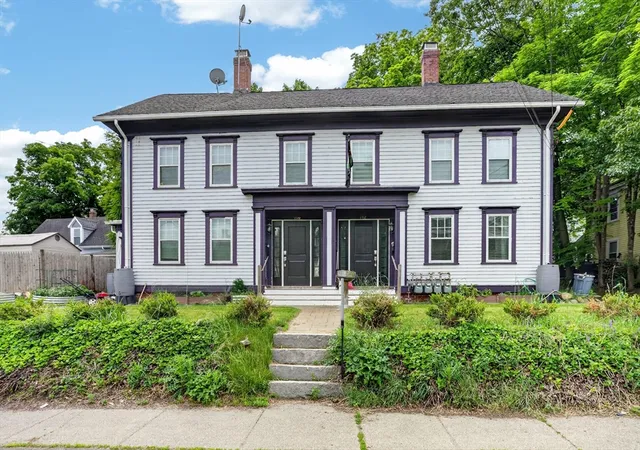 1st image of 190 192 Main St, Maynard, MA 01754 | MLS# 73534838
