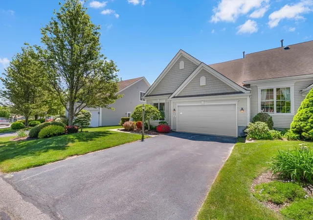 4th image of 9 Canoe Lndg, Plymouth, MA 02360 | MLS# 73562184