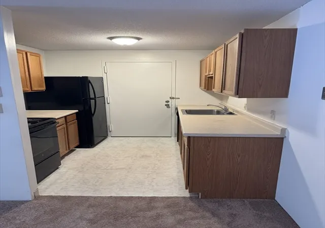 Photo 2 of Condo for sale at 2 Village Hl Ln #7, Natick, MA 01760 | MLS# 73554578 | Listing updated on 2026-09-07