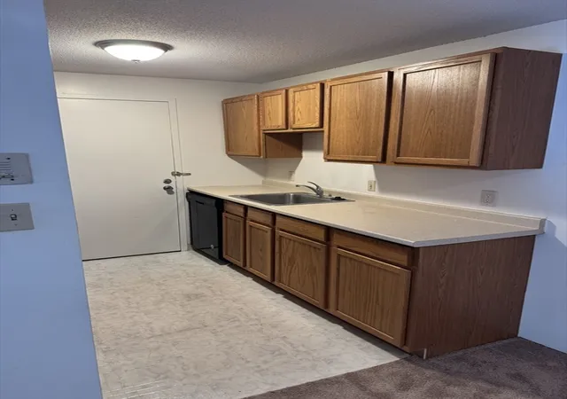 Photo 3 of Condo for sale at 2 Village Hl Ln #7, Natick, MA 01760 | MLS# 73554578 | Listing updated on 2026-09-07