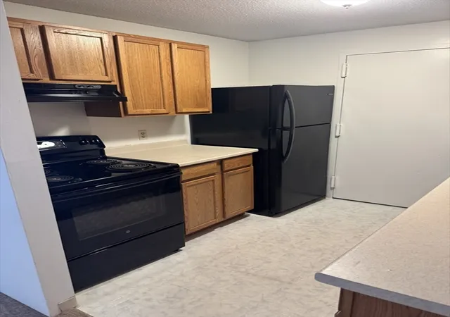 Photo 3 of Condo for sale at 2 Village Hl Ln #7, Natick, MA 01760 | MLS# 73554578 | Listing updated on 2026-09-07