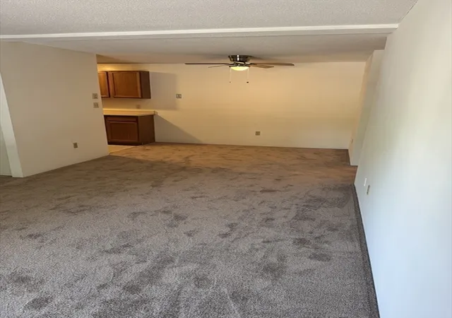 Photo 4 of Condo for sale at 2 Village Hl Ln #7, Natick, MA 01760 | MLS# 73554578 | Listing updated on 2026-09-07