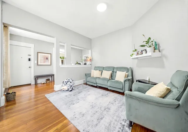 Photo 3 of House for sale at 32 Irwin St, Winthrop, MA 02152 | MLS# 73534385 | Listing updated on 2026-08-04