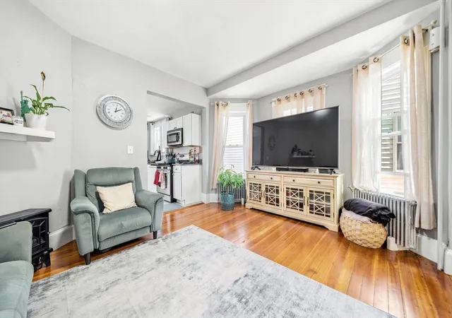 Photo 4 of House for sale at 32 Irwin St, Winthrop, MA 02152 | MLS# 73534385 | Listing updated on 2026-08-04