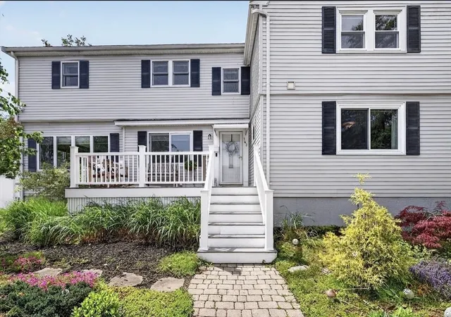 Homes for sale in Winthrop, MA | 143 Morton St, Winthrop, MA 02152 | MLS# 73530429