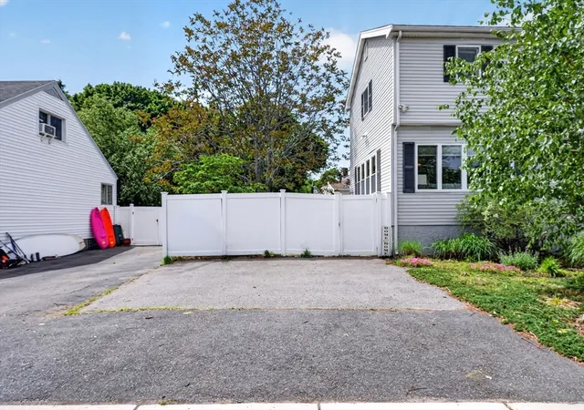 Homes for sale in Winthrop, MA | 143 Morton St, Winthrop, MA 02152 | MLS# 73530429