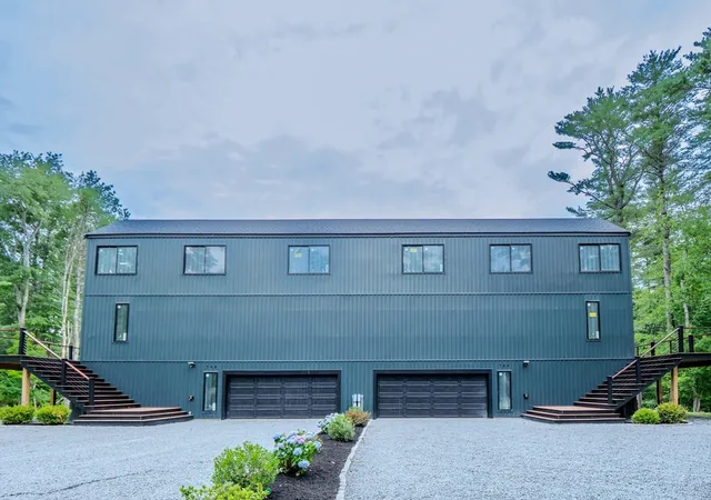 1st image of 76 Center St #B, Plympton, MA 02367 | MLS# 73544379