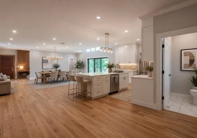 3rd image of 76 Center St #B, Plympton, MA 02367 | MLS# 73544379