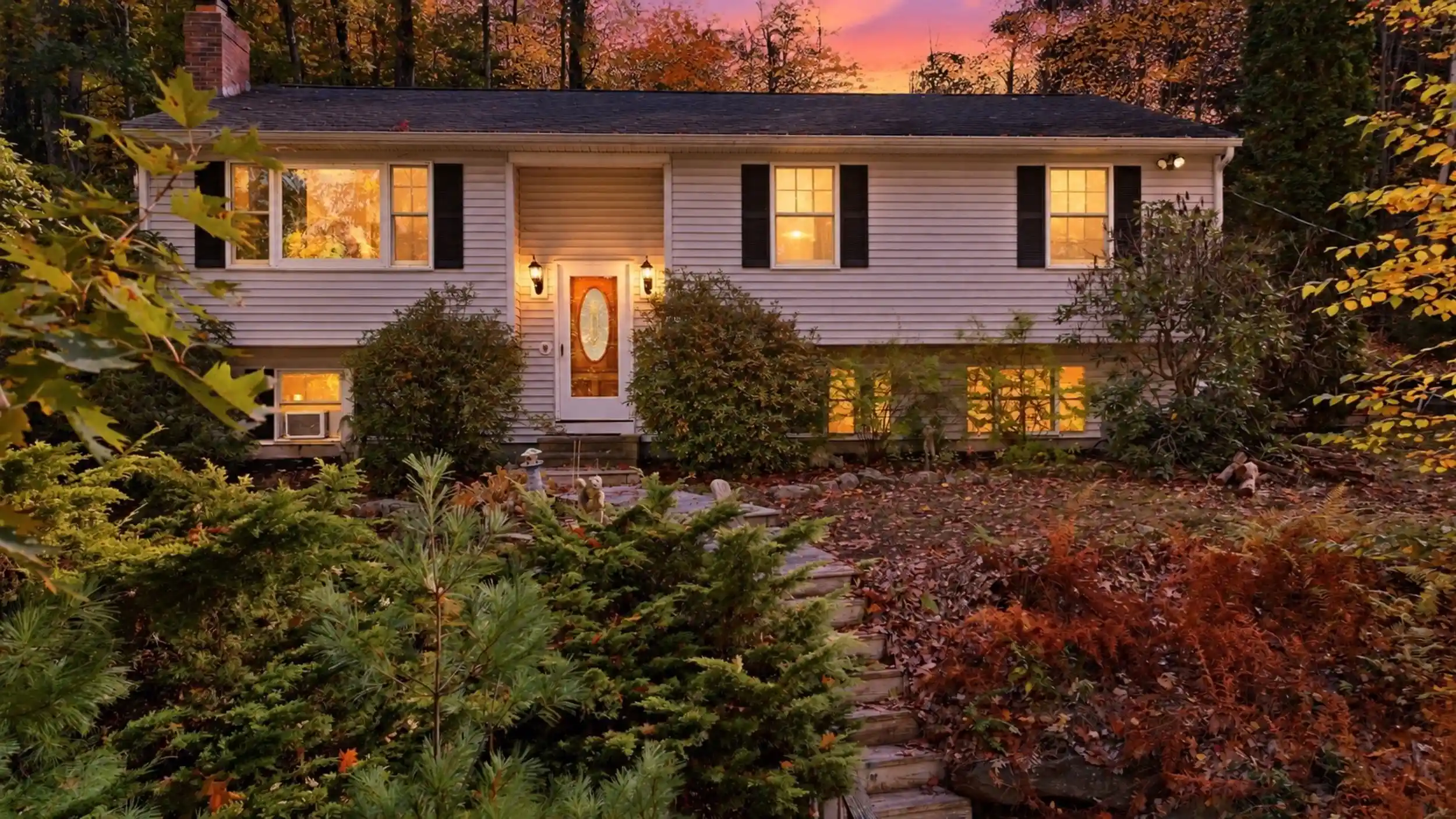 Photo 1 of Single family home for sale at 34 Vinton Rd, Holland, MA 01521 | MLS# 73592974 | Listing updated on 2026-10-29