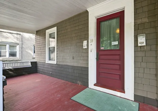 Photo 3 of Multi family home for sale at 33 Kenwood Ter, Springfield, MA 01108 | MLS# 73567786 | Listing updated on 2026-08-29