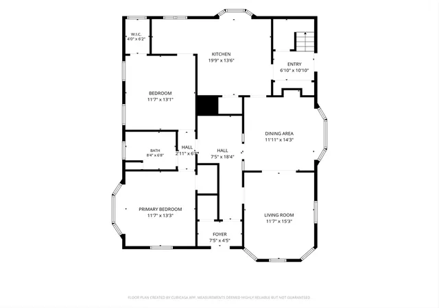41st image of 33 Kenwood Ter, Springfield, MA 01108 | MLS# 73567786