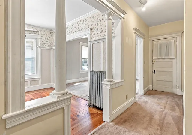 Photo 4 of House for sale at 33 Kenwood Ter, Springfield, MA 01108 | MLS# 73567786 | Listing updated on 2026-10-04