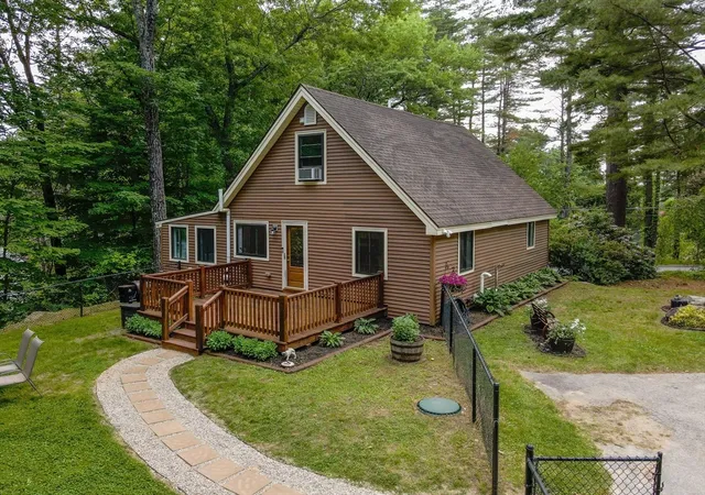 1st image of 32 Honor Roll Rd, Pelham, NH 03076 | MLS# 73534796