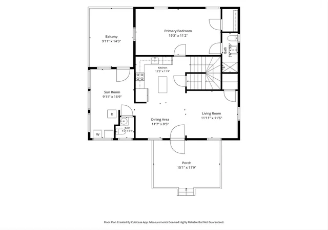 2nd image of 32 Honor Roll Rd, Pelham, NH 03076 | MLS# 73534796