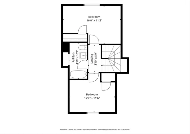 3rd image of 32 Honor Roll Rd, Pelham, NH 03076 | MLS# 73534796