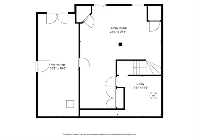 4th image of 32 Honor Roll Rd, Pelham, NH 03076 | MLS# 73534796