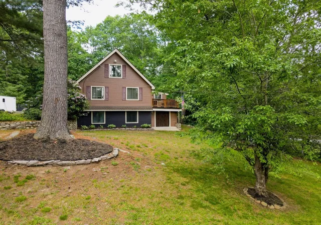 5th image of 32 Honor Roll Rd, Pelham, NH 03076 | MLS# 73534796