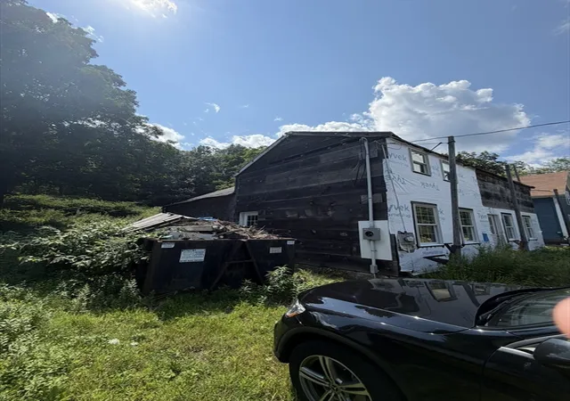3rd image of 20 Leominster Rd, Shirley, MA 01464 | MLS# 73566892