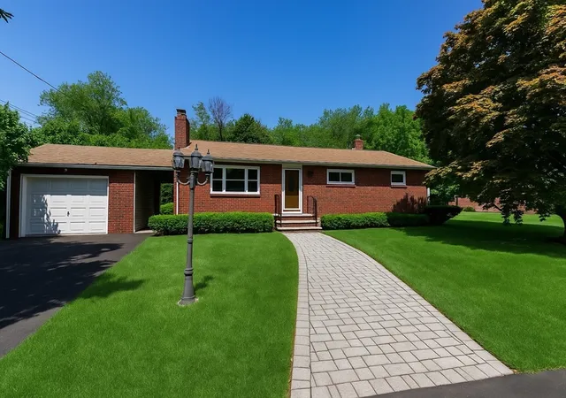 Homes for sale in Saugus, MA | 80 Forestt Street, Saugus, MA 01906 | MLS# 73545835