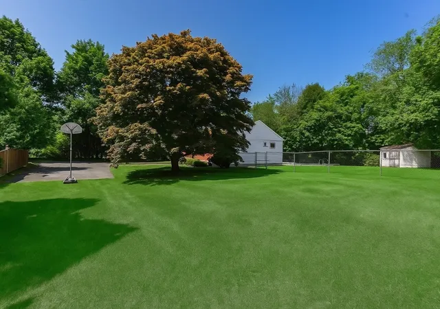 Homes for sale in Saugus, MA | 80 Forestt Street, Saugus, MA 01906 | MLS# 73545835