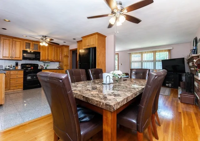 Homes for sale in Saugus, MA | 80 Forestt Street, Saugus, MA 01906 | MLS# 73545835