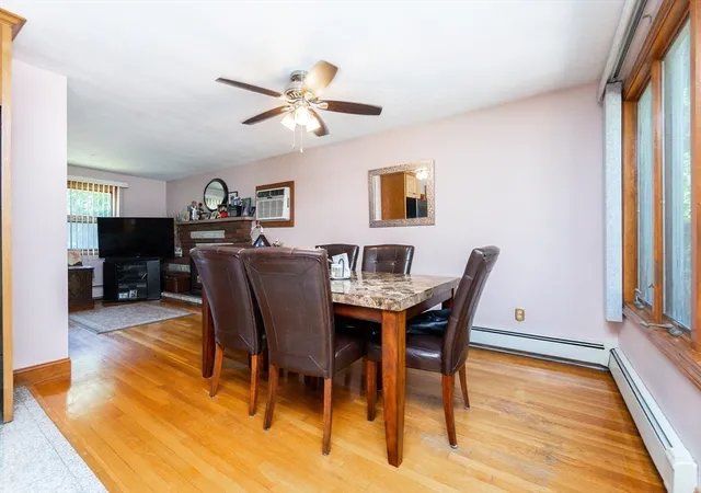 Homes for sale in Saugus, MA | 80 Forestt Street, Saugus, MA 01906 | MLS# 73545835
